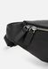 MICHAEL KORS HIP Belt Bag BLACK 33U0LGYC1L-001 &mdash; фото 4 из 6