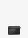 Small Logo and Leather Coin Wristlet BLACK MICHAEL KORS — 3/3 Фото, Картинка BAG❤BAG Купить оригинал Украина, Киев, Житомир, Львов, Одесса ❤bag-bag.com.ua