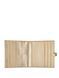 GUESS Laurel Quattro G Card Case Multiple Colors 14580044 &mdash; фото 3 з 3