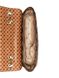Cessily Faux-Leather Convertible Crossbody Mocha Multi GUESS — 4/4 Фото, Картинка BAG❤BAG Купить оригинал Украина, Киев, Житомир, Львов, Одесса ❤bag-bag.com.ua