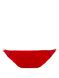 Eco Gemma Belt Bag RED GUESS — 2/3 Фото, Картинка BAG❤BAG Купить оригинал Украина, Киев, Житомир, Львов, Одесса ❤bag-bag.com.ua