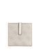 GUESS Laurel Quattro G Card Case Multiple Colors 14580044 &mdash; фото 2 з 3