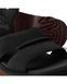 UGG Women's New Heights Ankle Strap BLACK 1167475 &mdash; фото 5 з 5