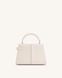 JW PEI Elise Top Handle Bag WHITE BG151227JWP &mdash; фото 4 из 6
