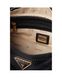 Little Bay Shoulder Bag BLACK GUESS — 3/4 Фото, Картинка BAG❤BAG Купить оригинал Украина, Киев, Житомир, Львов, Одесса ❤bag-bag.com.ua