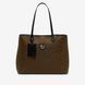 Jordan Icon Tote Bag (32L) Light olive LM0950-G16 &mdash; фото 2 из 9