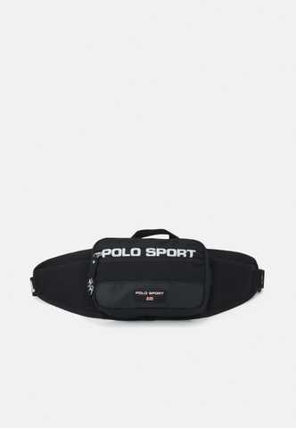 ralph lauren waist pack