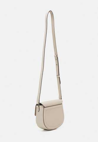 kate spade saddle bag crossbody