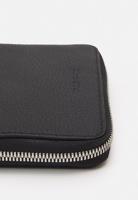 Marc O'Polo CARLA - Wallet BLACK BG30152MOPL &mdash; фото 4 з 4