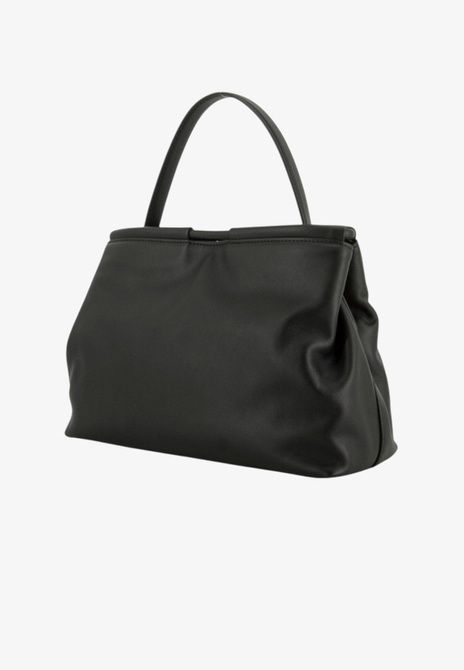 Coccinelle Handbag Nero NERO BG131775COC &mdash; фото 6 из 7