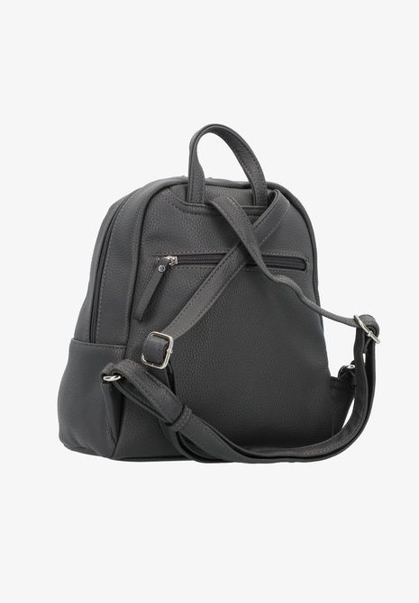 TOM TAILOR Backpack GREY BG.TOM.86916 &mdash; фото 3 из 6