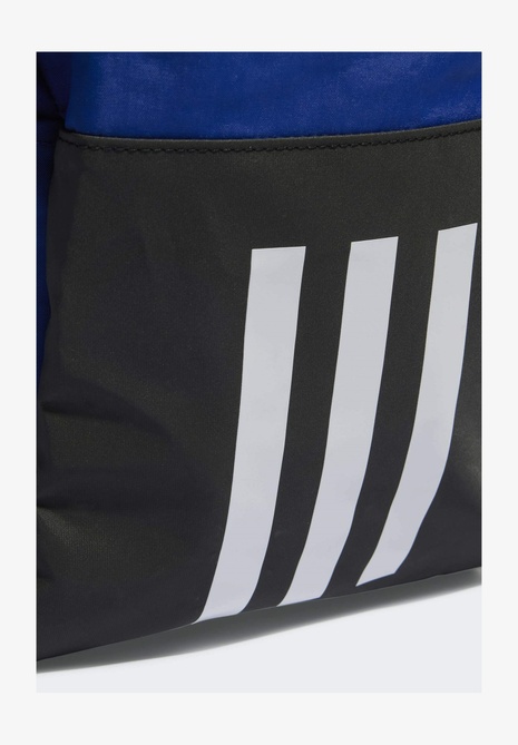 4ATHLTS CAMPER - Backpack BLUE Adidas — Фото, Картинка BAG❤BAG Купить оригинал Украина, Киев, Житомир, Львов, Одесса ❤bag-bag.com.ua