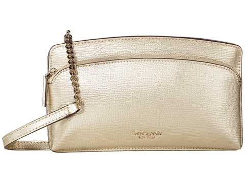 sylvia east west phone crossbody