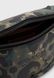 LEAGUE BELT Bag IN CAMO PRINT UNISEX - Belt Bag Khaki black COACH — 3/5 Фото, Картинка BAG❤BAG Купить оригинал Украина, Киев, Житомир, Львов, Одесса ❤bag-bag.com.ua