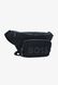 CATCH 2.0 - Belt Bag BLACK HUGO — 5/5 Фото, Картинка BAG❤BAG Купить оригинал Украина, Киев, Житомир, Львов, Одесса ❤bag-bag.com.ua