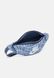 HERITAGE WAISTPACK UNISEX - Belt Bag Diffused blue / Cobalt bliss / White Nike — 3/6 Фото, Картинка BAG❤BAG Купить оригинал Украина, Киев, Житомир, Львов, Одесса ❤bag-bag.com.ua