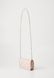 MOSCHINO Bag Wallet Powder POWDER JC5681PP1N252JPLA0-601 &mdash; фото 2 з 5