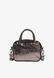 Adidas Kd7890 Handbag Mettalic Grey BG143609ADI &mdash; фото 1 з 4