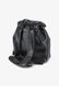 NOVA - Backpack BLACK TOM TAILOR — 2/5 Фото, Картинка BAG❤BAG Купить оригинал Украина, Киев, Житомир, Львов, Одесса ❤bag-bag.com.ua