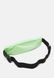 SLIM WAIST PACK 3.0 UNISEX - Belt Bag Vapor green / Black / Silver Nike — 2/4 Фото, Картинка BAG❤BAG Купить оригинал Украина, Киев, Житомир, Львов, Одесса ❤bag-bag.com.ua