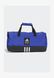 4ATHLTS DUFFEL SMALL - Sports Bag Lucid blue / Black Adidas — 7/7 Фото, Картинка BAG❤BAG Купить оригинал Украина, Киев, Житомир, Львов, Одесса ❤bag-bag.com.ua