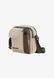 Discovery Downtown Cross Body Bag Sand SAND BG141985DISC &mdash; фото 6 из 8