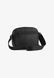 PUMA Pop 1 L Cross Body Bag Black- Script Aop Black Script Aop BG140074PUM &mdash; фото 3 з 5