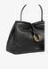 Coccinelle Handbag Nero NERO BG131775COC &mdash; фото 4 из 7