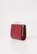 FURLA Dots Compact Wallet Wallet Bordeaux BORDEAUX WP00541BX3104CGQ001007-CGQ00 &mdash; фото 2 з 4
