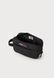 TOMMY HILFIGER Archive Washbag Unisex Wash Bag BLACK BG.TOM.109140 &mdash; фото 3 з 4