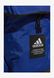 4ATHLTS CAMPER - Backpack BLUE Adidas — 3/6 Фото, Картинка BAG❤BAG Купить оригинал Украина, Киев, Житомир, Львов, Одесса ❤bag-bag.com.ua