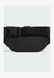 ULTRAMODERN - Belt Bag BLACK Adidas — 4/5 Фото, Картинка BAG❤BAG Купить оригинал Украина, Киев, Житомир, Львов, Одесса ❤bag-bag.com.ua