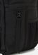 RANGE BOX LOGO - SKETCH 1 BagS UNISEX - Backpack BLACK Versace — 5/5 Фото, Картинка BAG❤BAG Купить оригинал Украина, Киев, Житомир, Львов, Одесса ❤bag-bag.com.ua