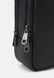SOFT MATE - Briefcase BLACK Lacoste — 5/5 Фото, Картинка BAG❤BAG Купить оригинал Украина, Киев, Житомир, Львов, Одесса ❤bag-bag.com.ua