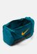 DUFF UNISEX - Sports Bag Geode teal / Black / Sundial Nike — 3/7 Фото, Картинка BAG❤BAG Купить оригинал Украина, Киев, Житомир, Львов, Одесса ❤bag-bag.com.ua