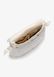 Nike Cross Body Bag Phantom/Sanddrift/Phantom Phantom / Sanddrift / Phantom FZ1326-030 &mdash; фото 3 з 6