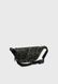 LEAGUE BELT Bag IN CAMO PRINT UNISEX - Belt Bag Khaki black COACH — 2/5 Фото, Картинка BAG❤BAG Купить оригинал Украина, Киев, Житомир, Львов, Одесса ❤bag-bag.com.ua