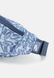 HERITAGE WAISTPACK UNISEX - Belt Bag Diffused blue / Cobalt bliss / White Nike — 5/6 Фото, Картинка BAG❤BAG Купить оригинал Украина, Киев, Житомир, Львов, Одесса ❤bag-bag.com.ua