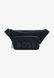 CATCH 2.0 - Belt Bag BLACK HUGO — 1/5 Фото, Картинка BAG❤BAG Купить оригинал Украина, Киев, Житомир, Львов, Одесса ❤bag-bag.com.ua