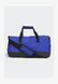 4ATHLTS DUFFEL SMALL - Sports Bag Lucid blue / Black Adidas — 2/7 Фото, Картинка BAG❤BAG Купить оригинал Украина, Киев, Житомир, Львов, Одесса ❤bag-bag.com.ua