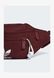 WAIST UNISEX - Belt Bag Shadow red Adidas — 5/8 Фото, Картинка BAG❤BAG Купить оригинал Украина, Киев, Житомир, Львов, Одесса ❤bag-bag.com.ua