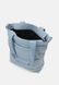 ICON TOTE - HOLIDAY UNISEX - Tote Bag Jeans blue Levis — 3/4 Фото, Картинка BAG❤BAG Купить оригинал Украина, Киев, Житомир, Львов, Одесса ❤bag-bag.com.ua