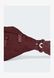 WAIST UNISEX - Belt Bag Shadow red Adidas — 4/8 Фото, Картинка BAG❤BAG Купить оригинал Украина, Киев, Житомир, Львов, Одесса ❤bag-bag.com.ua