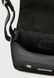 Dr. Martens Unisex Cross Body Bag Black BLACK AC917084-B &mdash; фото 3 из 4