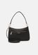 Kate Spade New York CONVERTIBLE CROSSBODY - Handbag BLACK KF859-BLK &mdash; фото 2 з 5