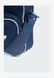 Adidas Cross Body Bag Night Indigo White Night Indigo White BG135732ADI &mdash; фото 3 з 5