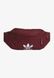 WAIST UNISEX - Belt Bag Shadow red Adidas — 6/8 Фото, Картинка BAG❤BAG Купить оригинал Украина, Киев, Житомир, Львов, Одесса ❤bag-bag.com.ua