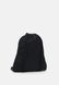 HERITAGE UNISEX - Backpack BLACK / WHITE Nike — 2/4 Фото, Картинка BAG❤BAG Купить оригинал Украина, Киев, Житомир, Львов, Одесса ❤bag-bag.com.ua