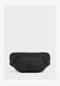 ULTRAMODERN - Belt Bag BLACK Adidas — 5/5 Фото, Картинка BAG❤BAG Купить оригинал Украина, Киев, Житомир, Львов, Одесса ❤bag-bag.com.ua