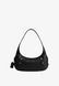 COACH Handbag B Black BG153554COA &mdash; фото 3 из 7